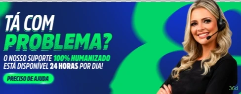 APK oficial da 36d para Android