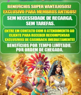 Página oficial da 36d no Facebook