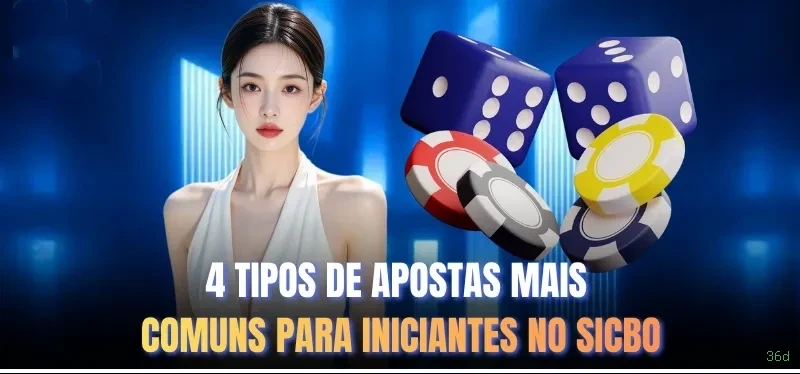 Jogos de fortune da 36d com prêmios incríveis