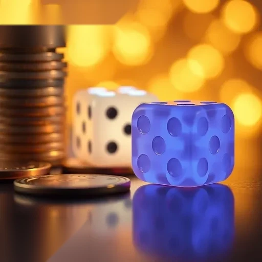 FAQ 36d Brasil - Perguntas frequentes sobre bônus, PIX, RTP, APP mobile e VIP