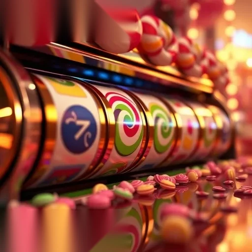 Tabela RTP dos jogos de cassino da 36d