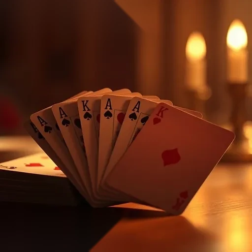 Principais provedores de slots da 36d - NetEnt, Pragmatic Play, Play'n GO